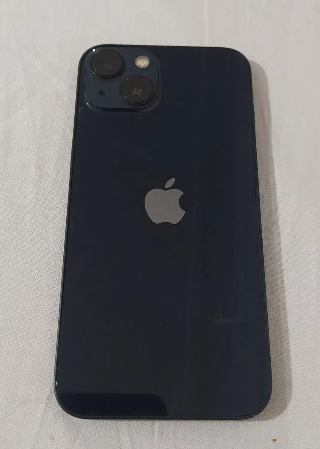 iphone13normal|موبایل|بجنورد, |دیوار