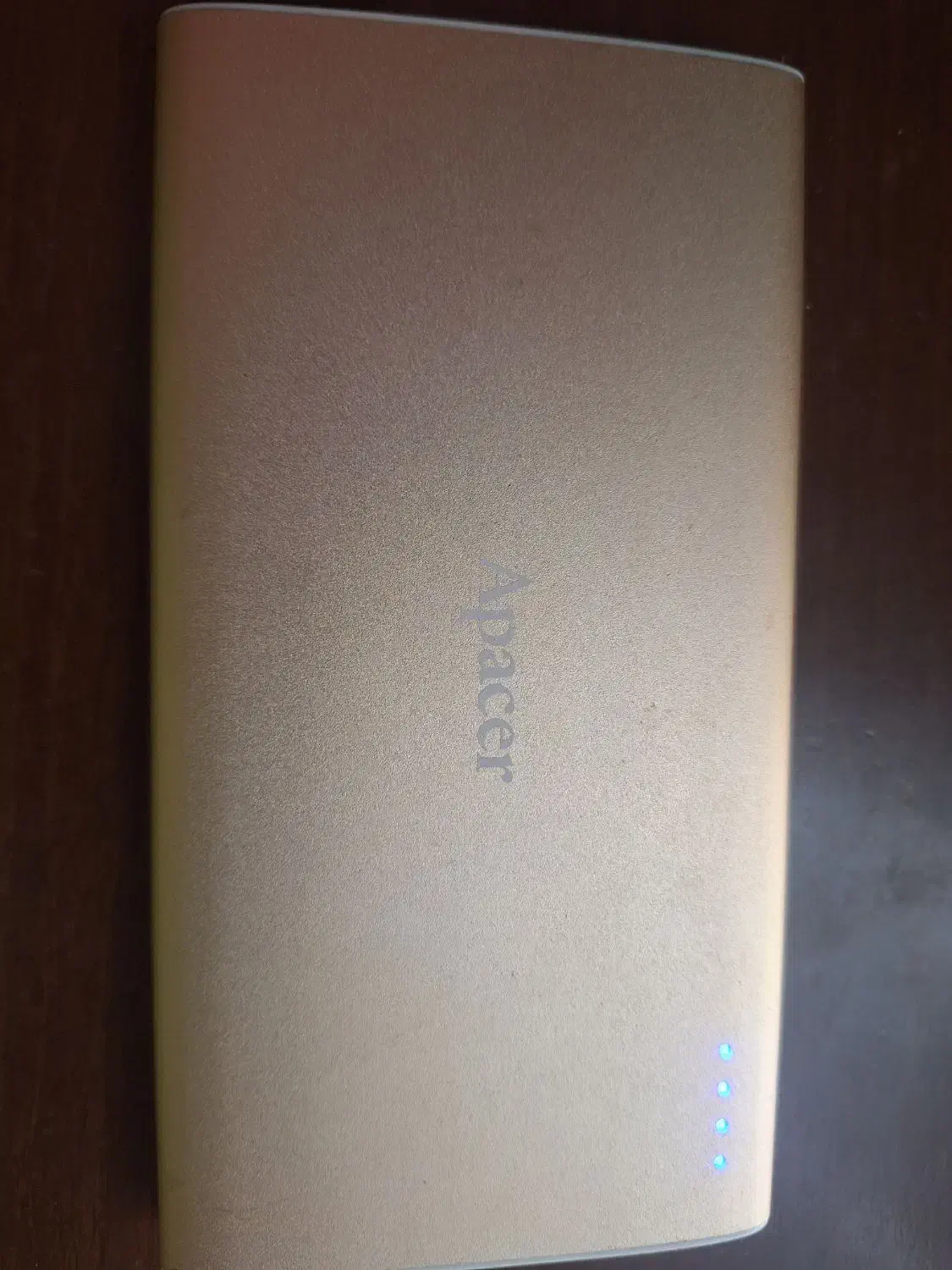 شارژر ویتنام و پاوربانک و لوازم جانبی،سامسونگ|لوازم جانبی موبایل و تبلت|ری, دولتآباد|دیوار