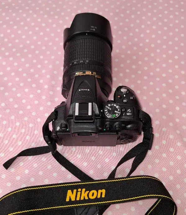 فروشی|دوربین عکاسی و فیلم‌برداری|مریوان, |دیوار