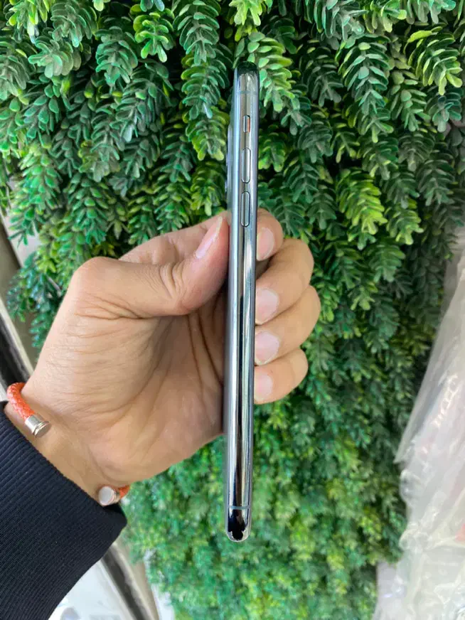 11pro max (256)|موبایل|فردیس, فردیس|دیوار