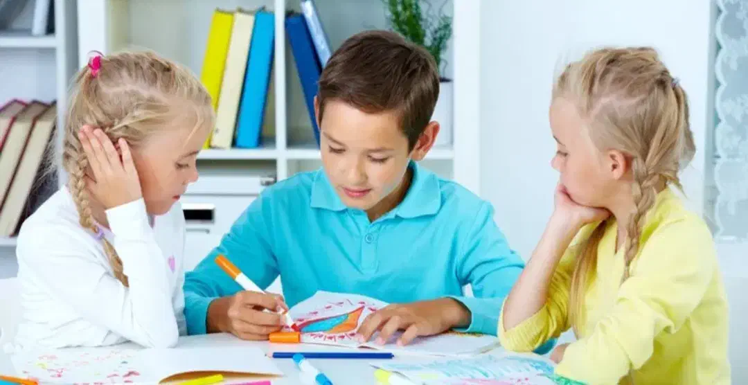 تدریس خصوصی ابتدایی|خدمات آموزشی|پاکدشت, پاکدشت (مامازند)|دیوار