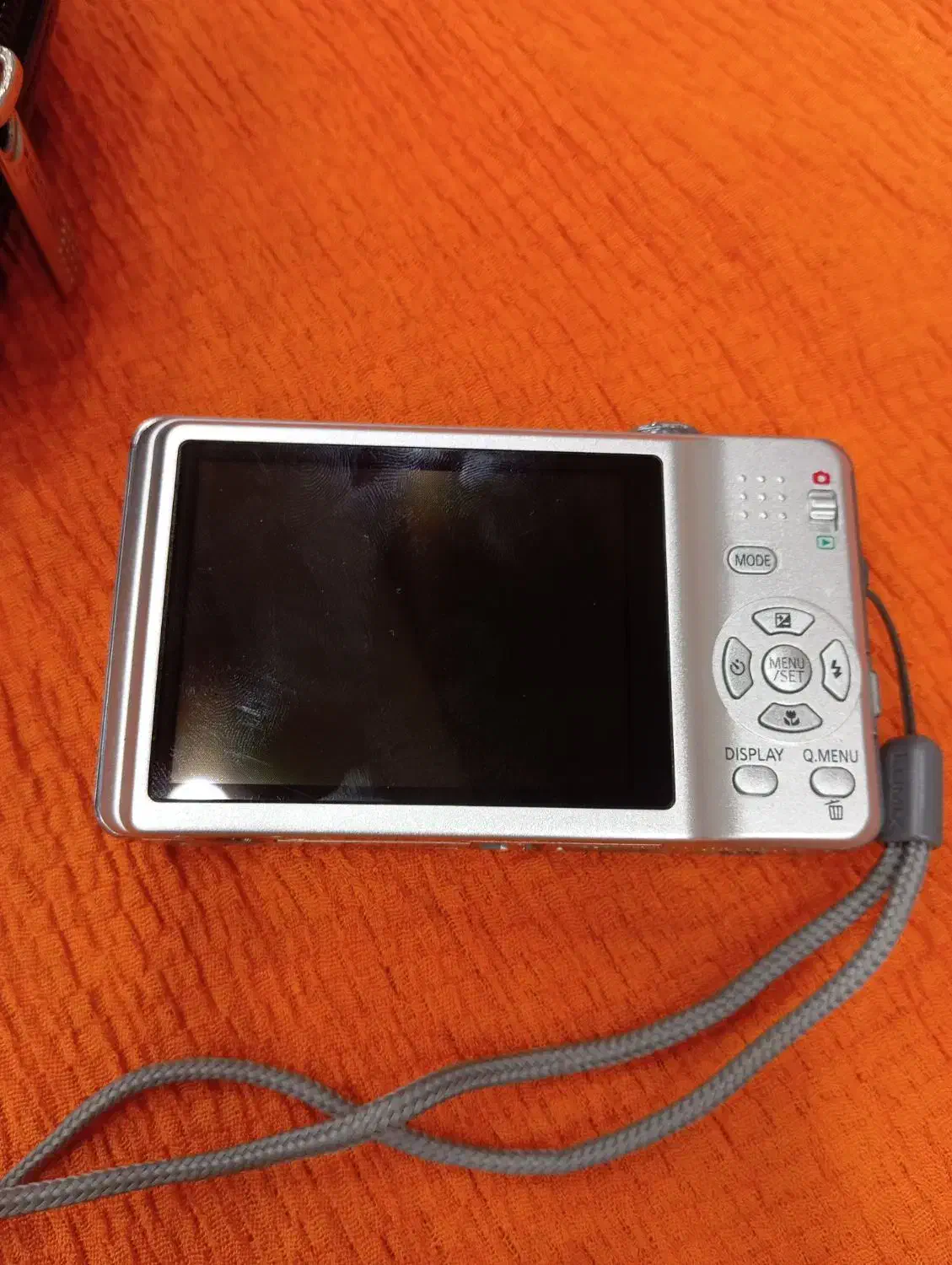 دوربین عکاسی پاناسونیک|دوربین عکاسی و فیلمبرداری|بومهن, |دیوار