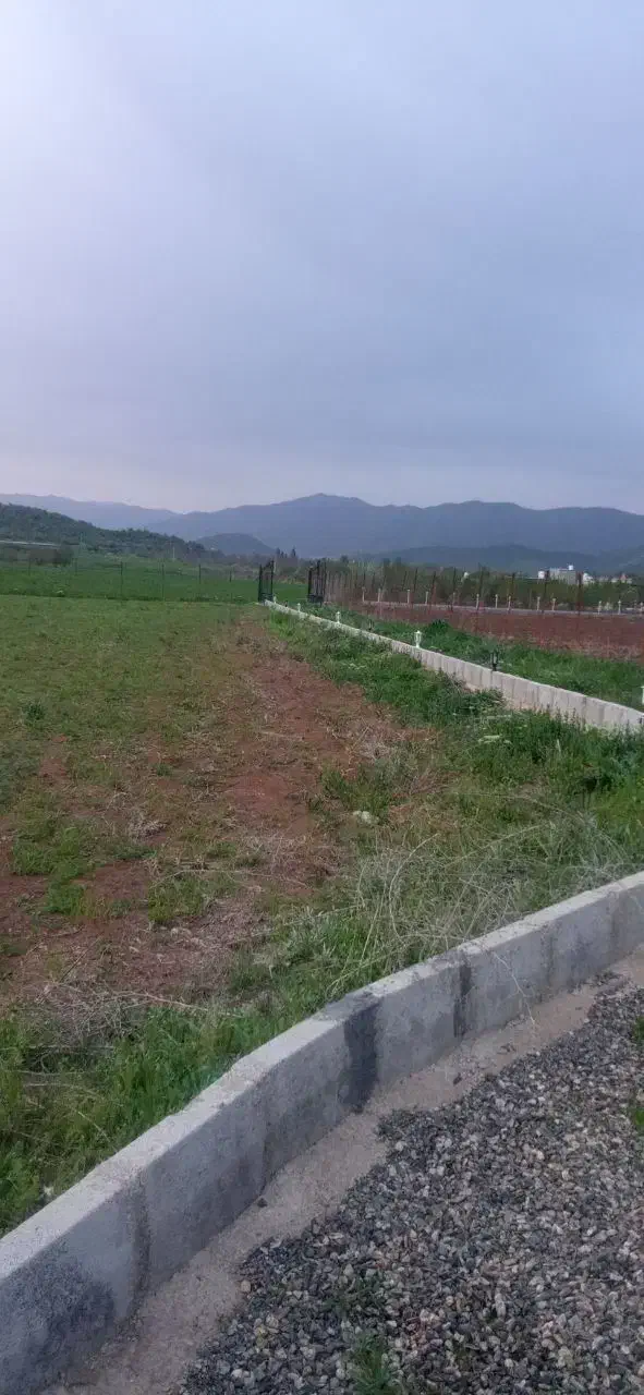 خانه باغی|فروش خانه و ویلا|خاو و میرآباد, |دیوار