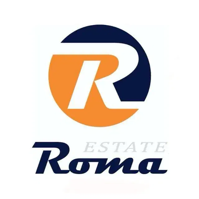 مشارکت در ساخت واوان|مشارکت در ساخت املاک|اسلام‌شهر, شهرک واوان|دیوار