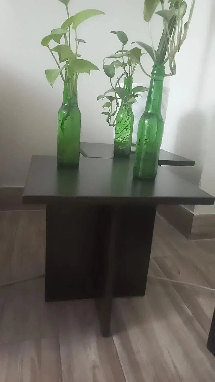 عسلی|مبلمان خانگی و میز عسلی|گرگان, |دیوار