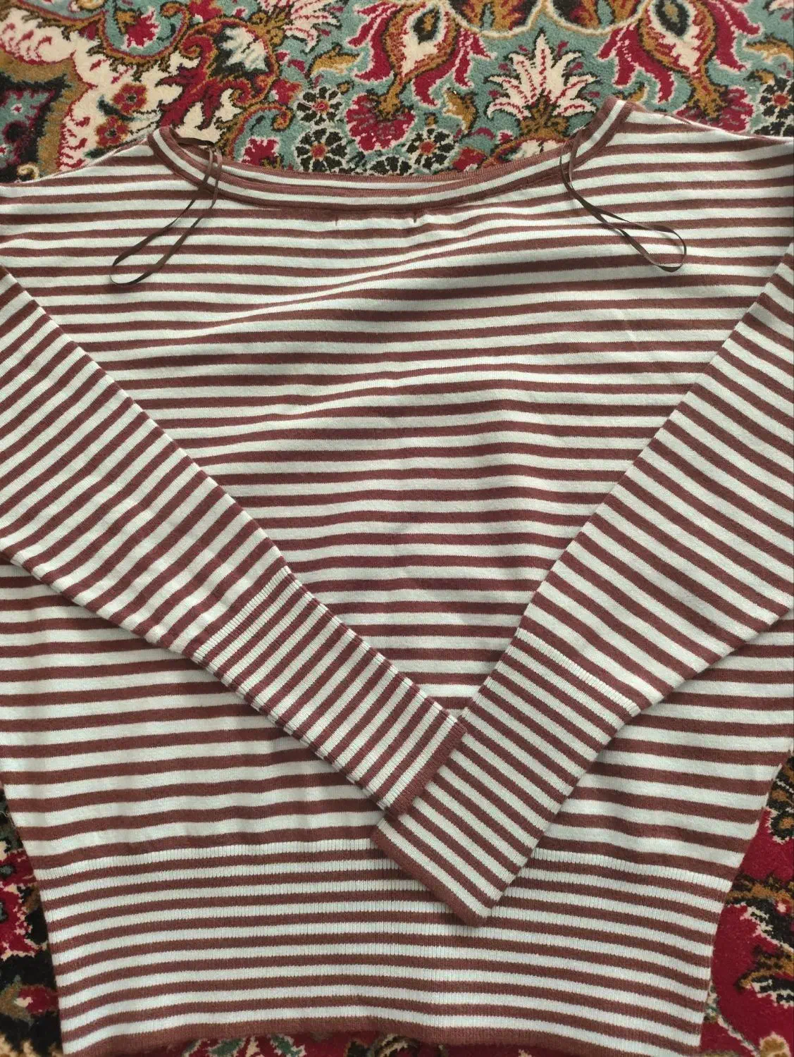 ژاکت زنانه|لباس|گنبد کاووس, |دیوار