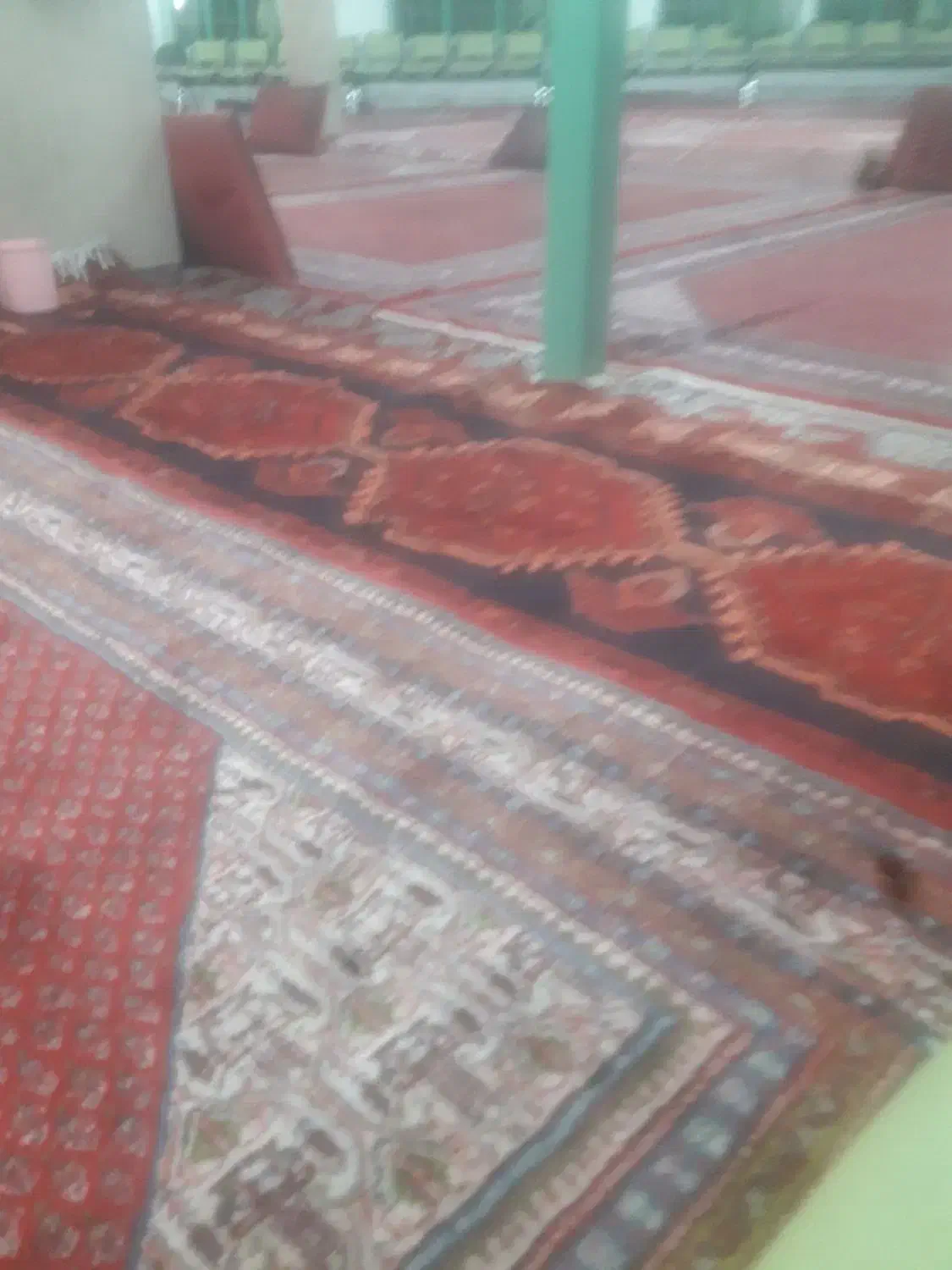 سلام کمک به دوستان|فعالیت داوطلبانه|فشم, |دیوار