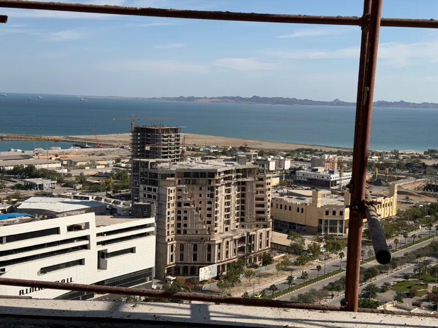 تصویر 3