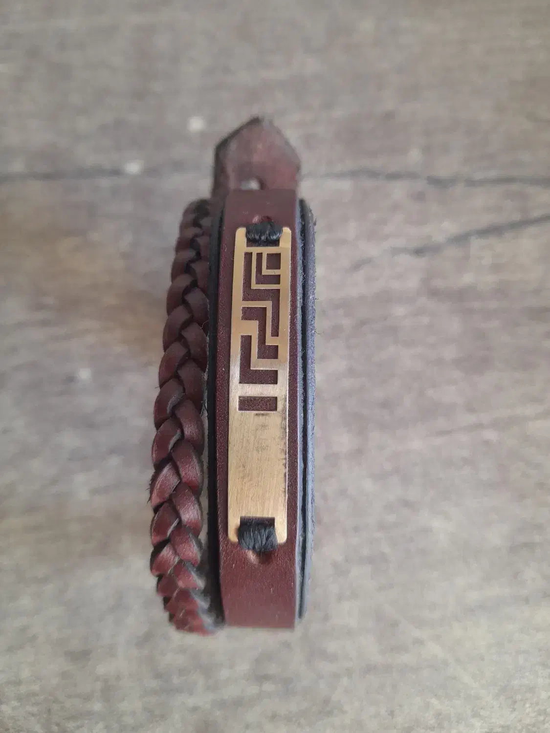 دستبند طلا|جواهرات|الوند, |دیوار