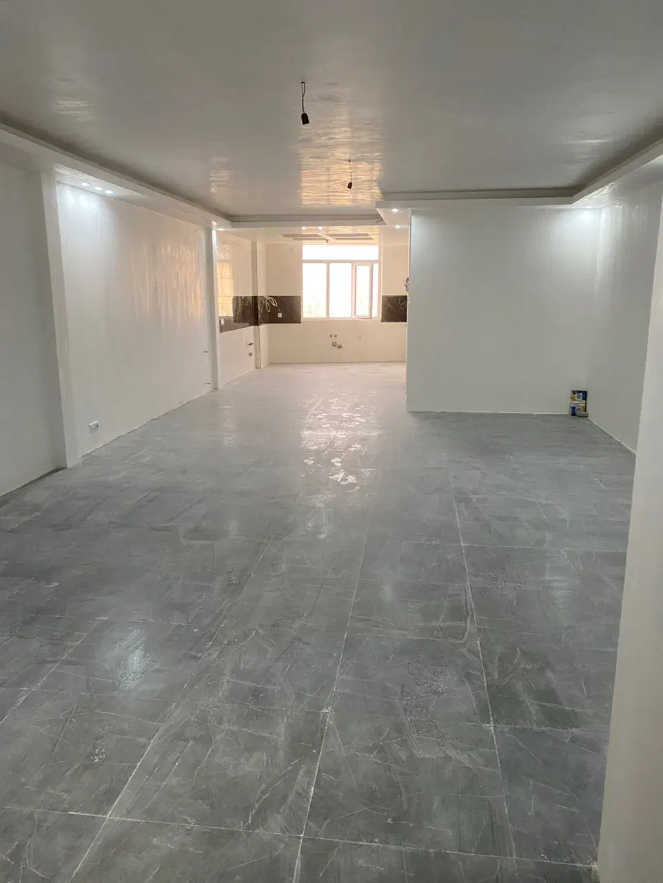 اپارتمان|فروش آپارتمان|پاکدشت, پاکدشت (مامازند)|دیوار