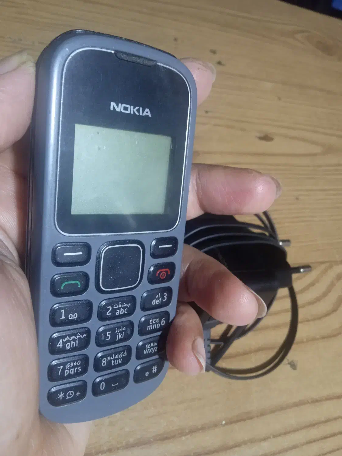 مقداری لوازم باقیمت مناسب|ظروف نگهدارنده، پلاستیکی، یک‌بارمصرف|تربت‌حیدریه, حیدرآباد|دیوار