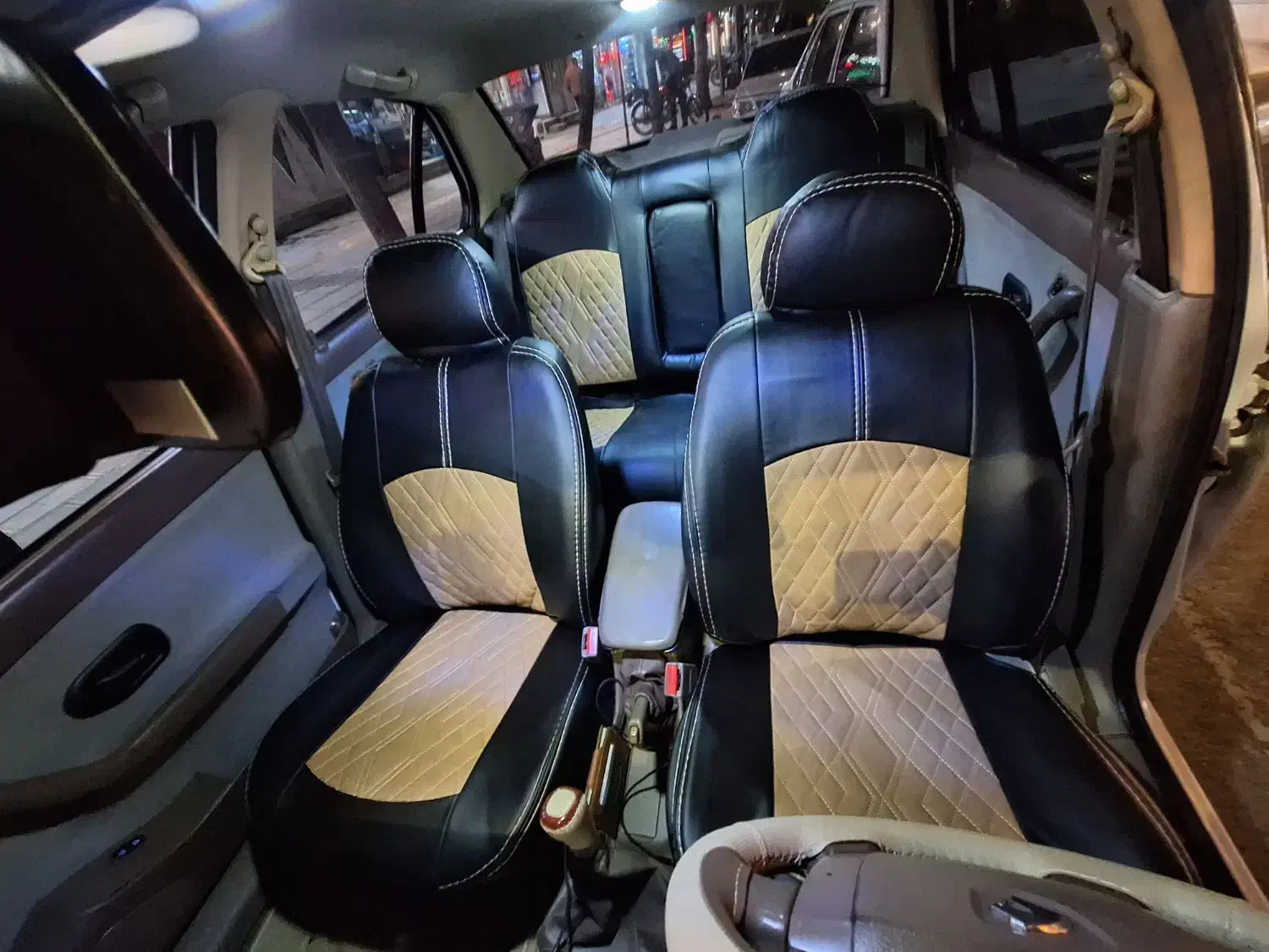 سمند ۹۳|خودرو سواری و وانت|مشهد, ابوذر|دیوار