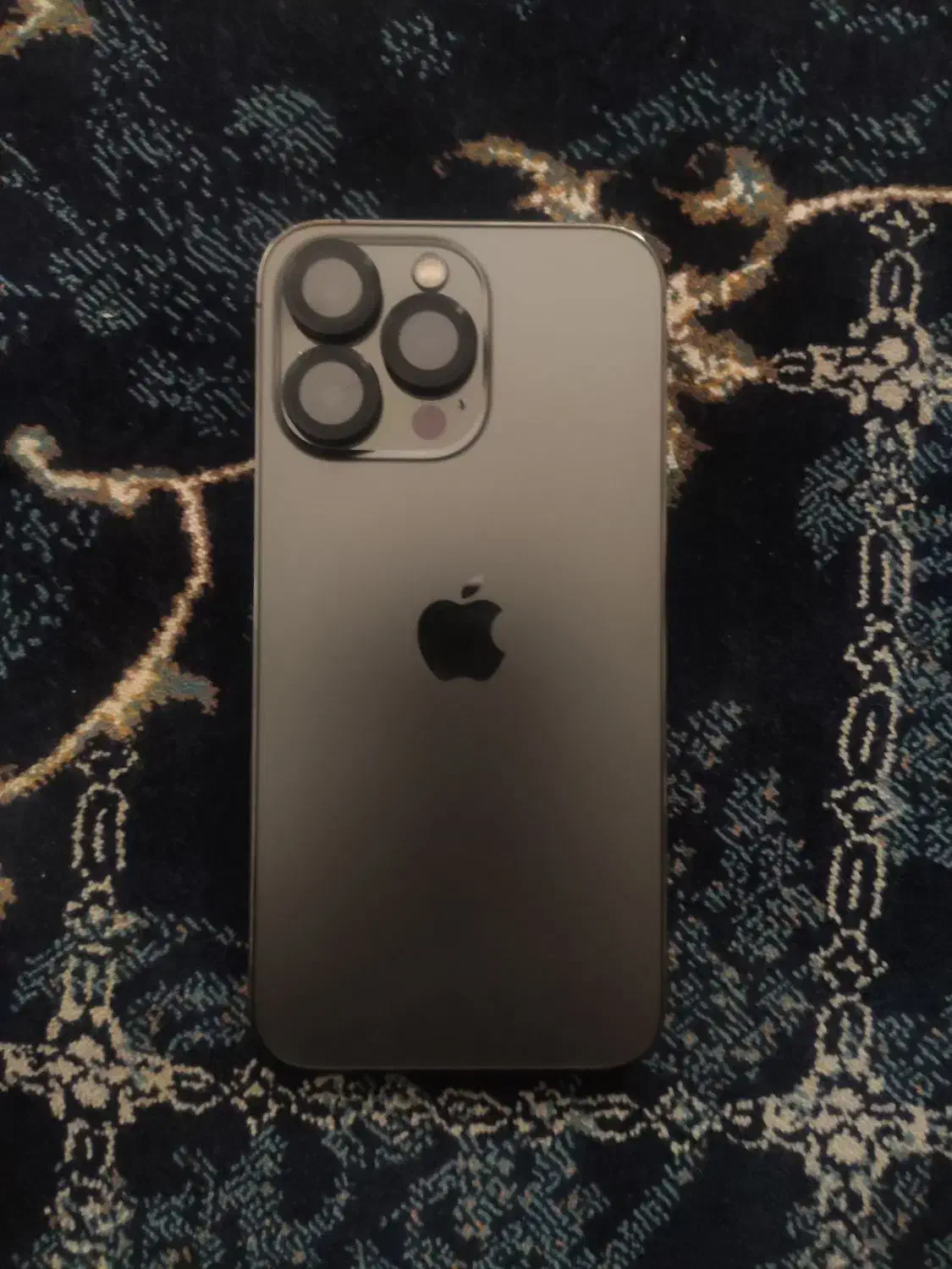 آیفون 13 پرو|موبایل|ارومیه, |دیوار