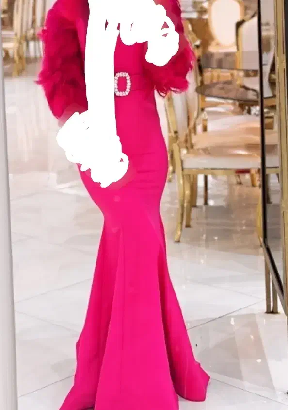 لباس مجلسی|لباس|تهران, اوقاف|دیوار