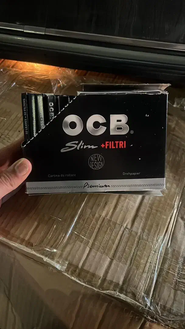 پیپرتک و عمده|بدلیجات|آبادان, |دیوار