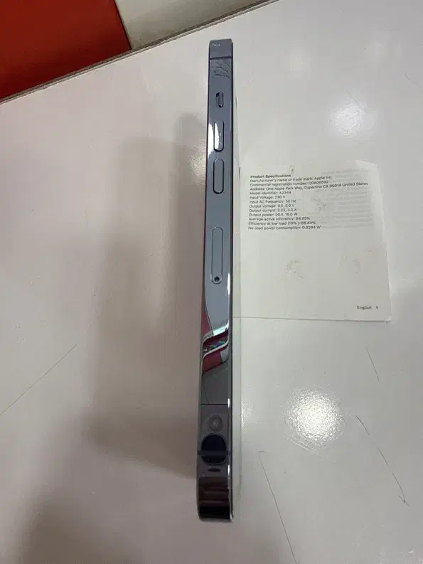 ۱۳ پرو|موبایل|شیراز, زند|دیوار