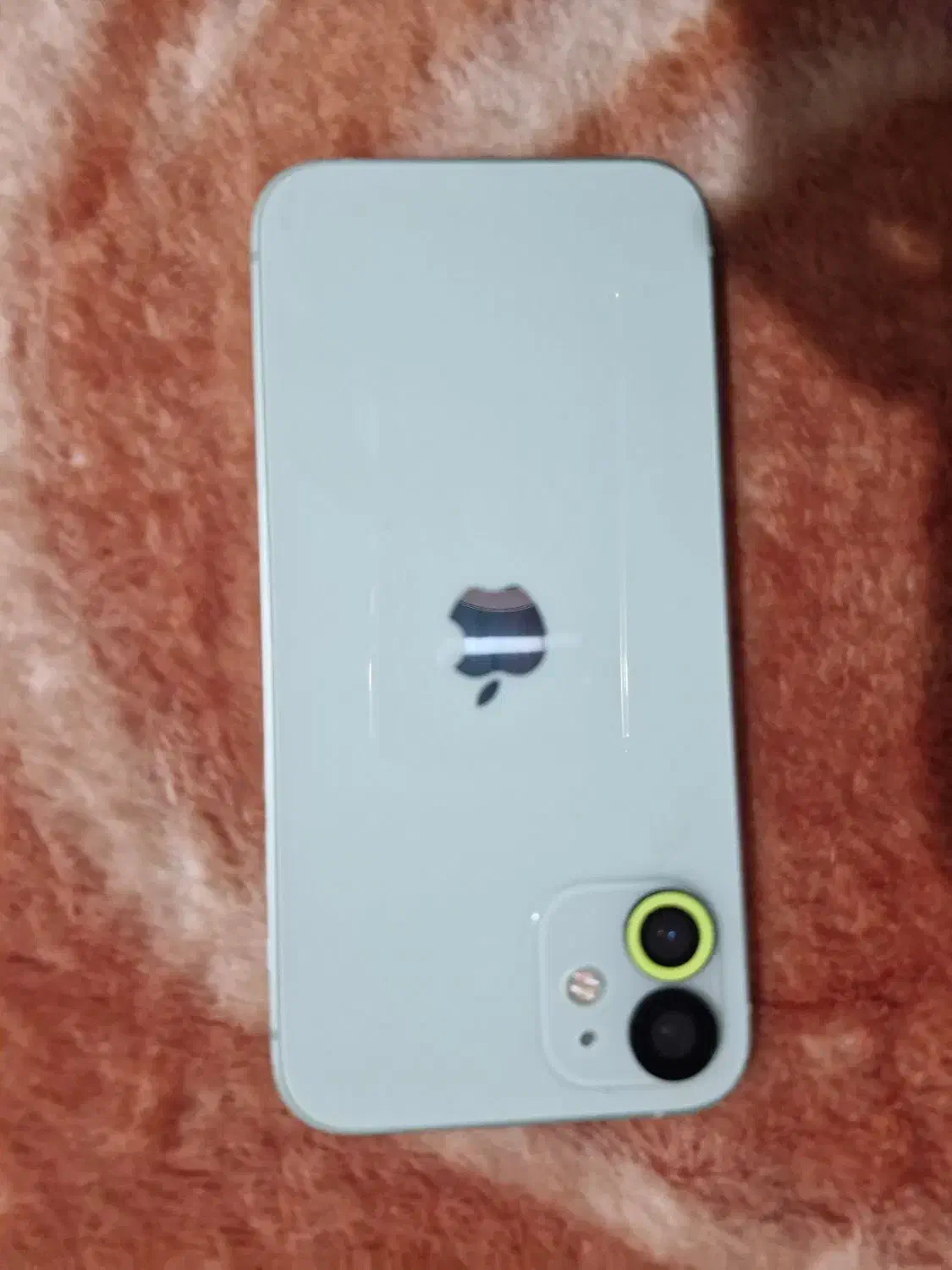 آیفون ۱۲|موبایل|اشتهارد, |دیوار