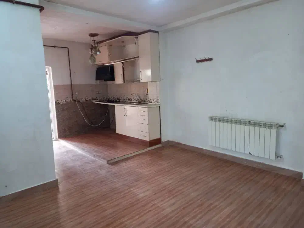 سوییت۶۰متر/۱ خواب/سیاه اصطلخ|فروش آپارتمان|رشت, سیا اسطلخ|دیوار