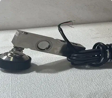 توزین ۱۰۰٪ دقیق مخازن و شیرسردکن‌های شما|خدمات پیشه و مهارت|نجف‌آباد, منتظری شمالی|دیوار