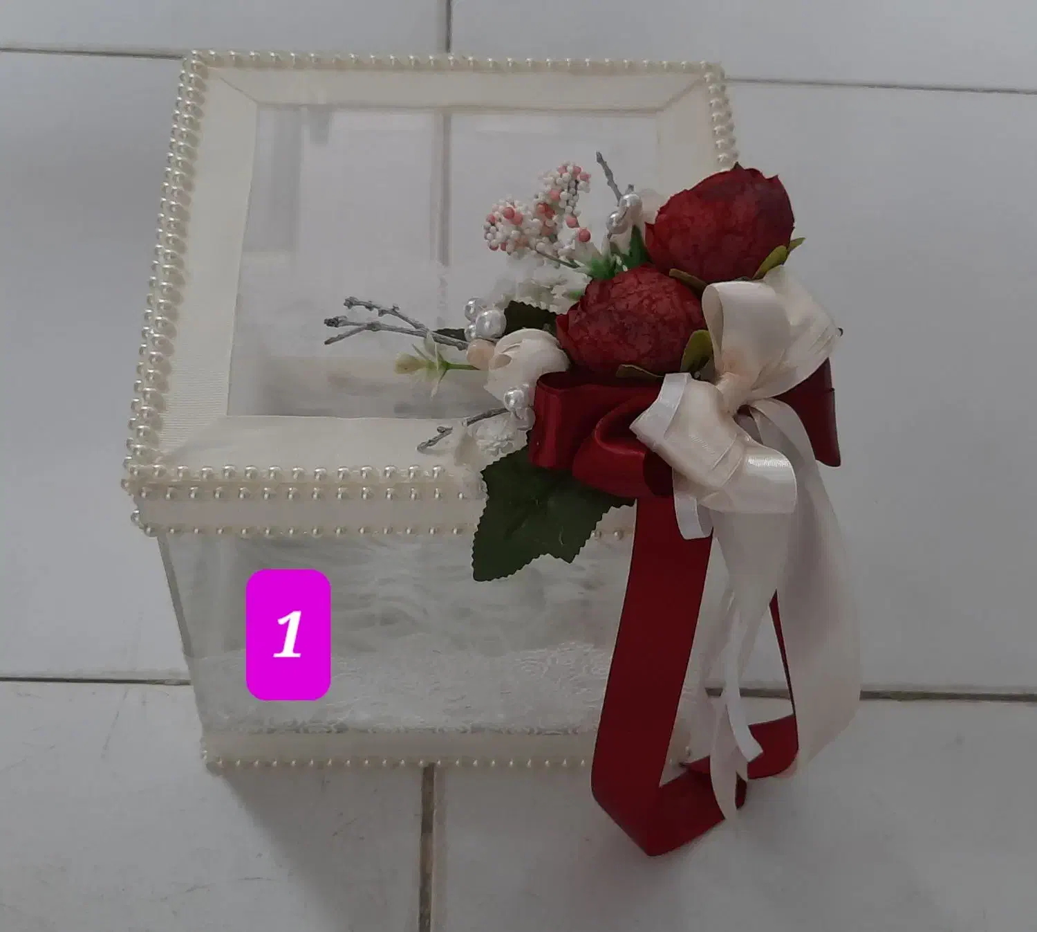 کرایه باکس هدایا بله برون، یلدا و ...|خدمات پذیرایی، مراسم|همدان, |دیوار