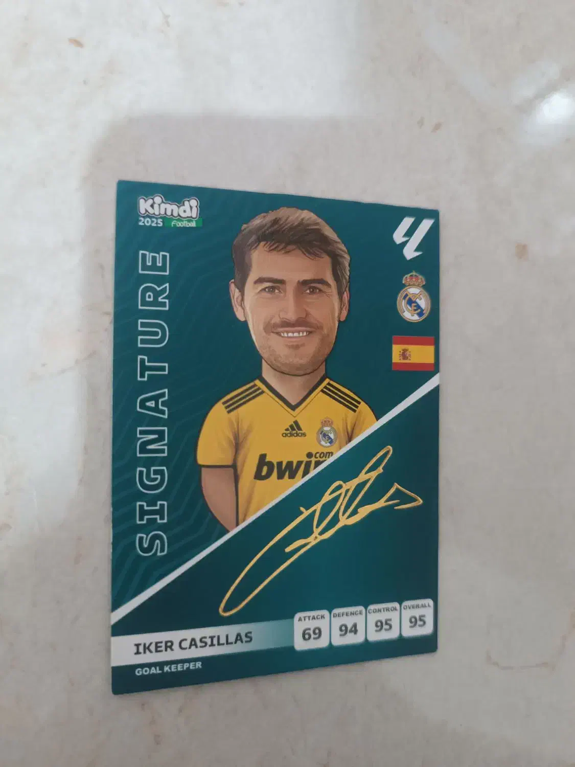 کیمیدی kimidi امضا دار|اسباب‌‌بازی|سبزوار, امیر کبیر|دیوار