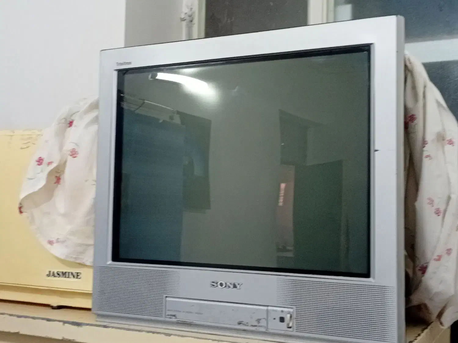 تلویزیون سونی|تلویزیون و پروژکتور|زابل, |دیوار