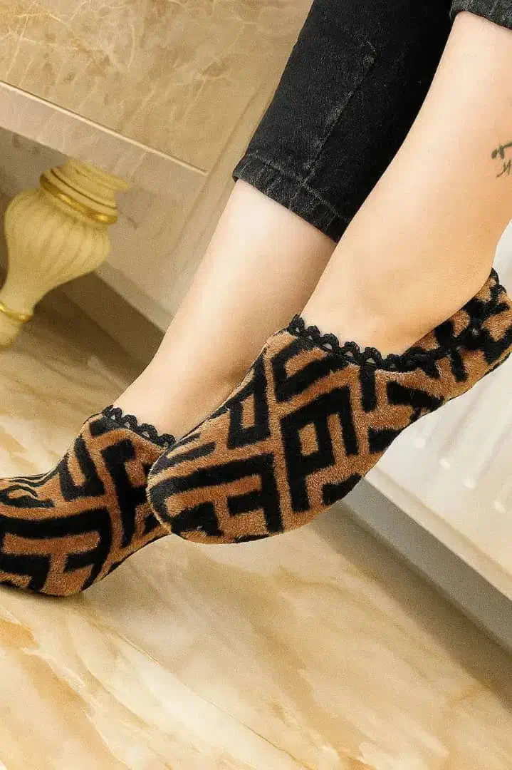 زیباترین پاپوش ها برای بانوان خوش سلیقه.|لباس|مهاباد (آذربایجان غربی), |دیوار