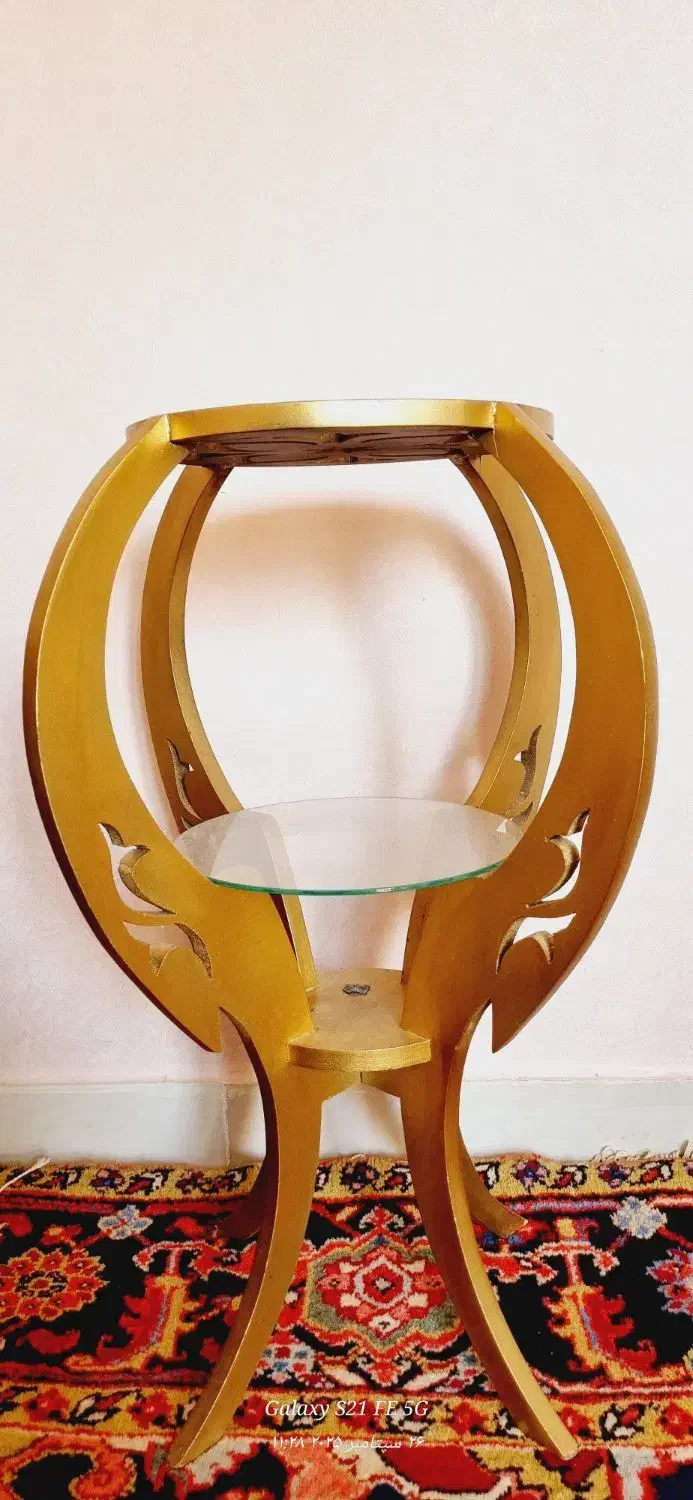 میز تلفن|میز تلفن|تبریز, |دیوار