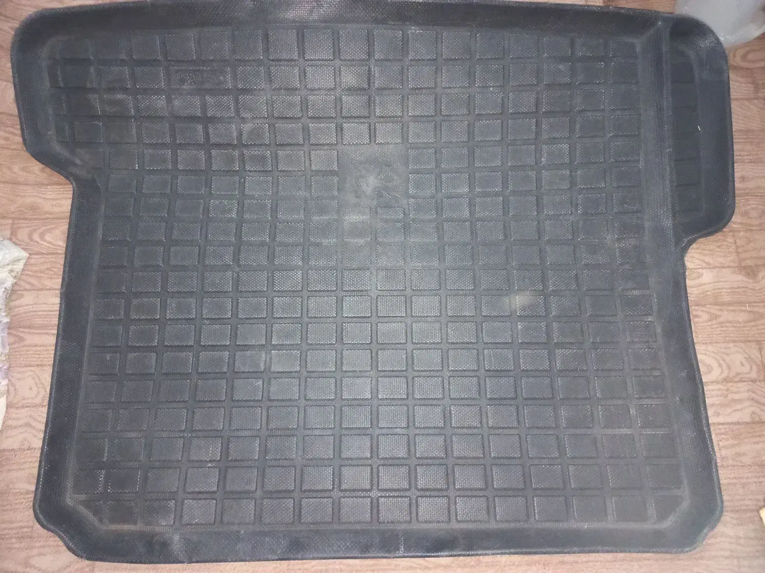 لوازم خودرو|قطعات یدکی و لوازم جانبی|افشار, |دیوار