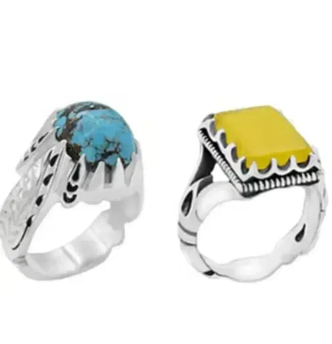 فروش و خریدار انگشتر و زیورآلات نقره|جواهرات|کرج, حصارک پایین|دیوار