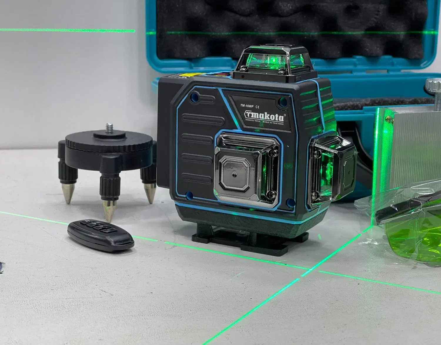 نیازمند نیرو نما،سنگکاری|استخدام صنعتی، فنی، مهندسی|قشم, |دیوار