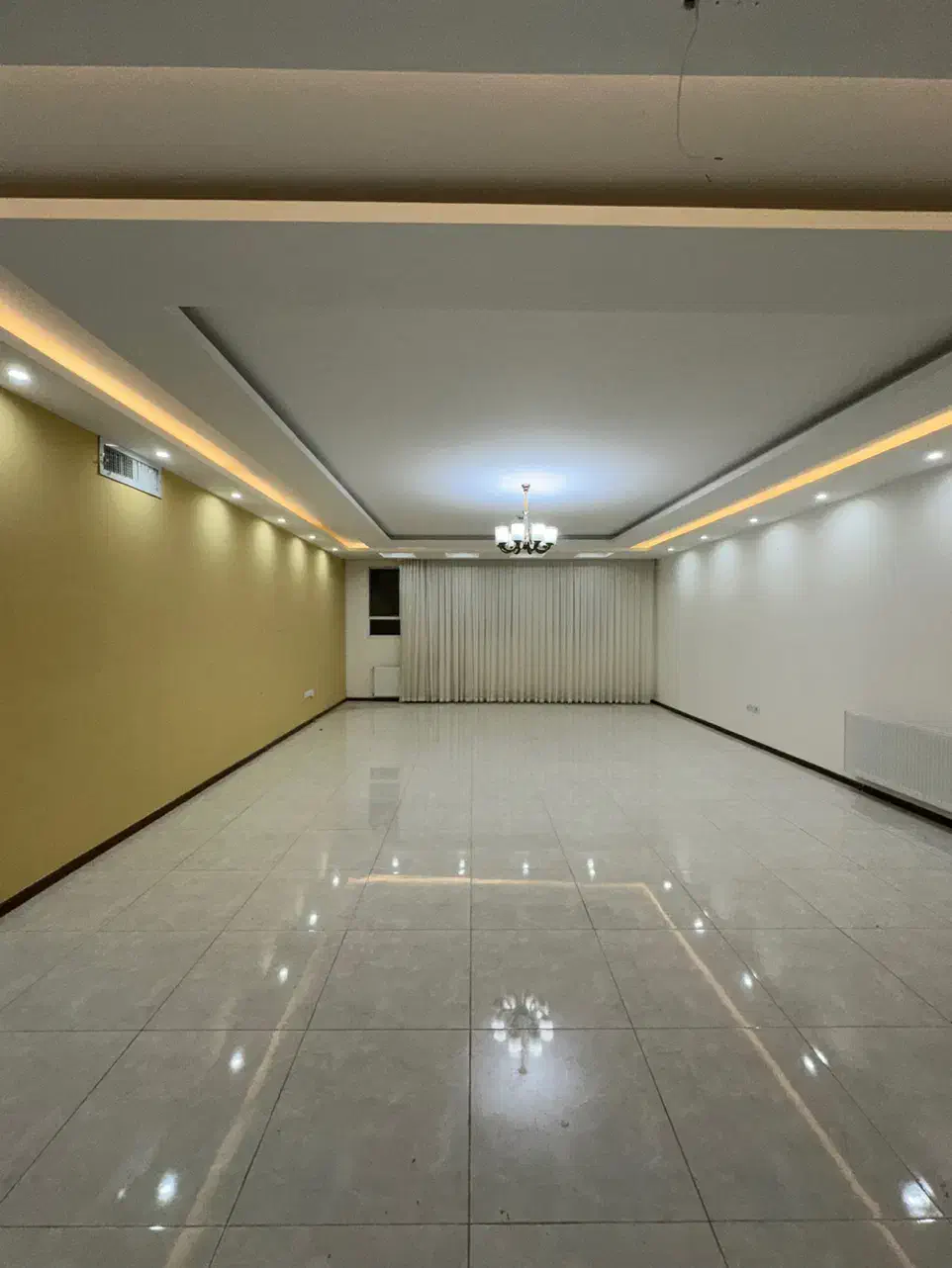 ۱۵۰ متری مدرس|فروش آپارتمان|بیرجند, |دیوار