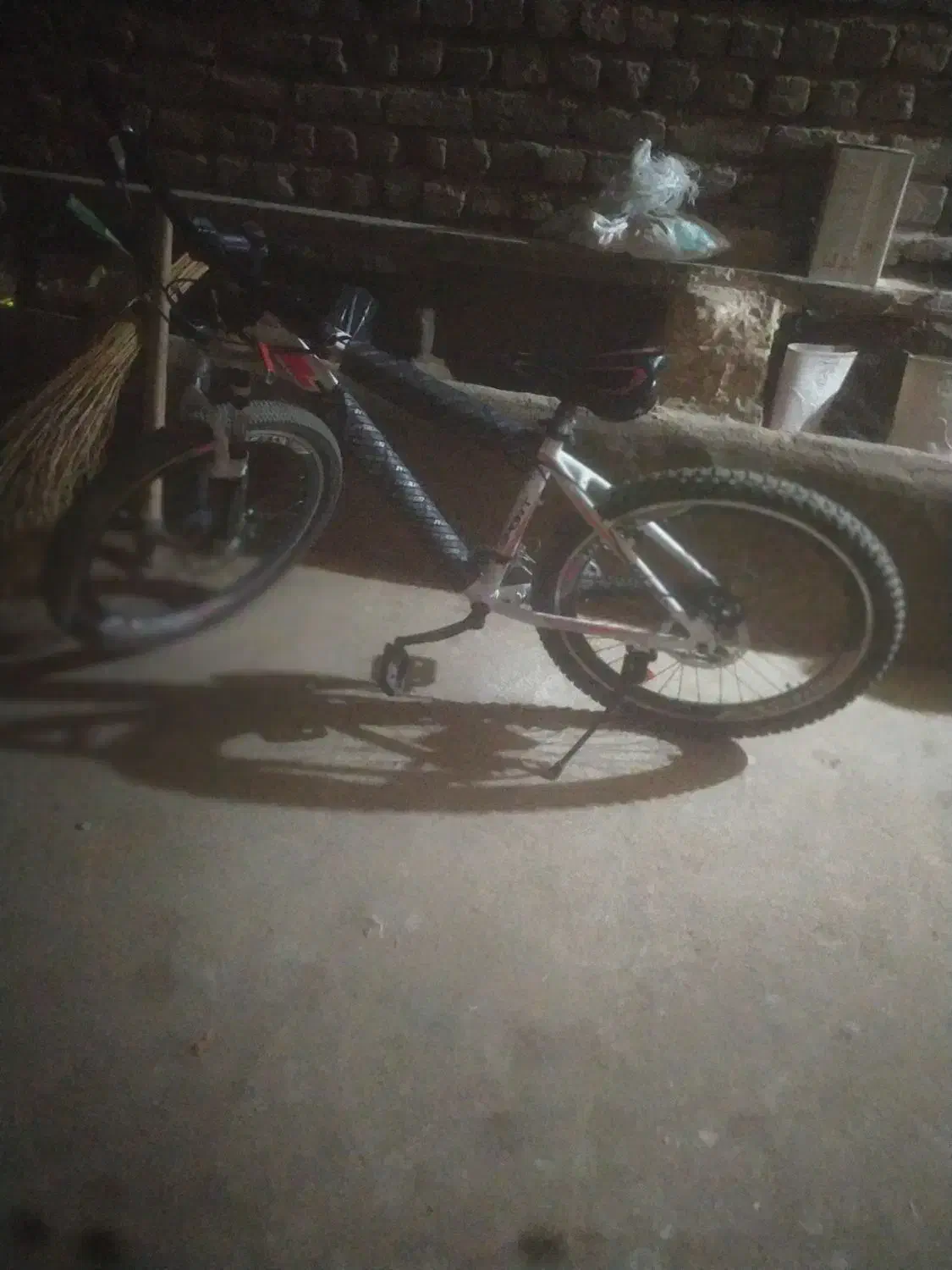 دوچرخه 26|دوچرخه، اسکیت، اسکوتر|بروجرد, |دیوار