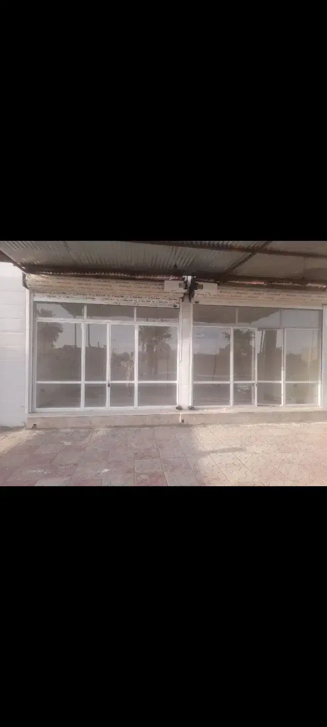 مغازه ولایت|اجارهٔ مغازه و غرفه|ایرانشهر, |دیوار