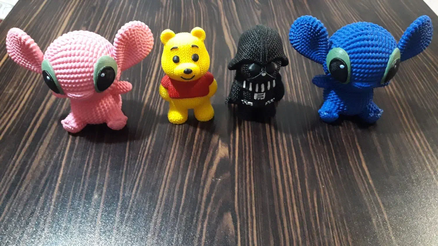 لوازم دکوری|مجسمه، تندیس، ماکت|رشت, کوی مهر|دیوار