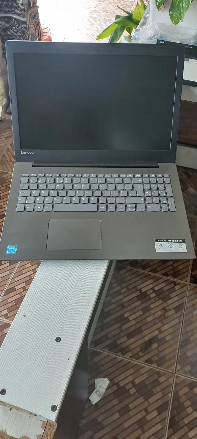 lenovo|رایانه همراه|لنگرود, |دیوار