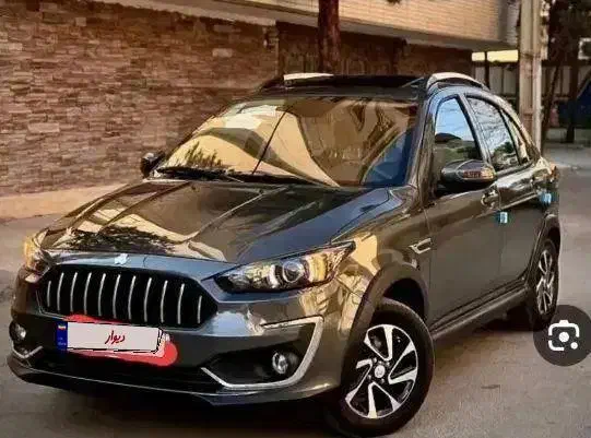 حواله اطلس s|خودرو سواری و وانت|الیگودرز, |دیوار