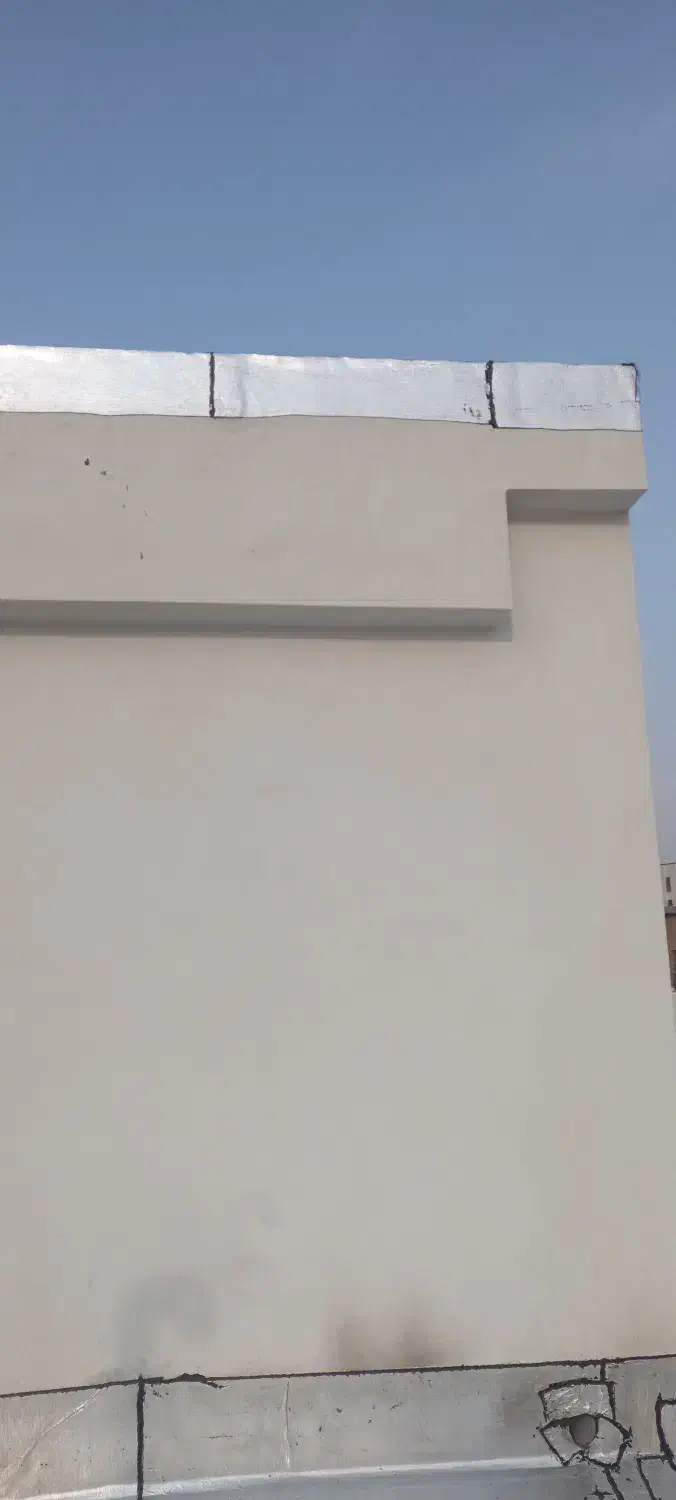 جویای کار|خدمات پیشه و مهارت|سنندج, |دیوار