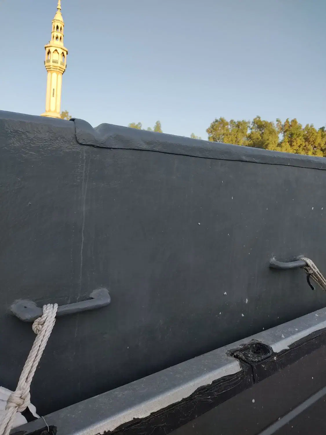 یخچال ماهی|فروشگاه و مغازه|بندرلنگه, |دیوار