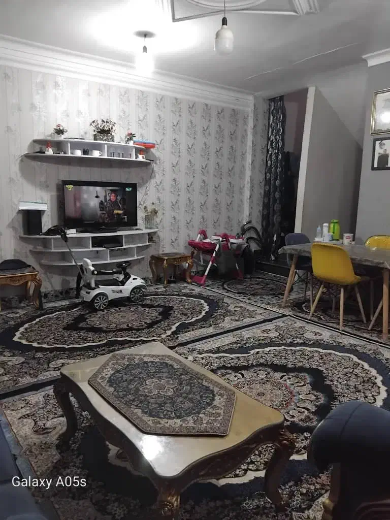 ویلایی دوبلکس ۳خواب درفخب|فروش خانه و ویلا|رشت, فخب|دیوار