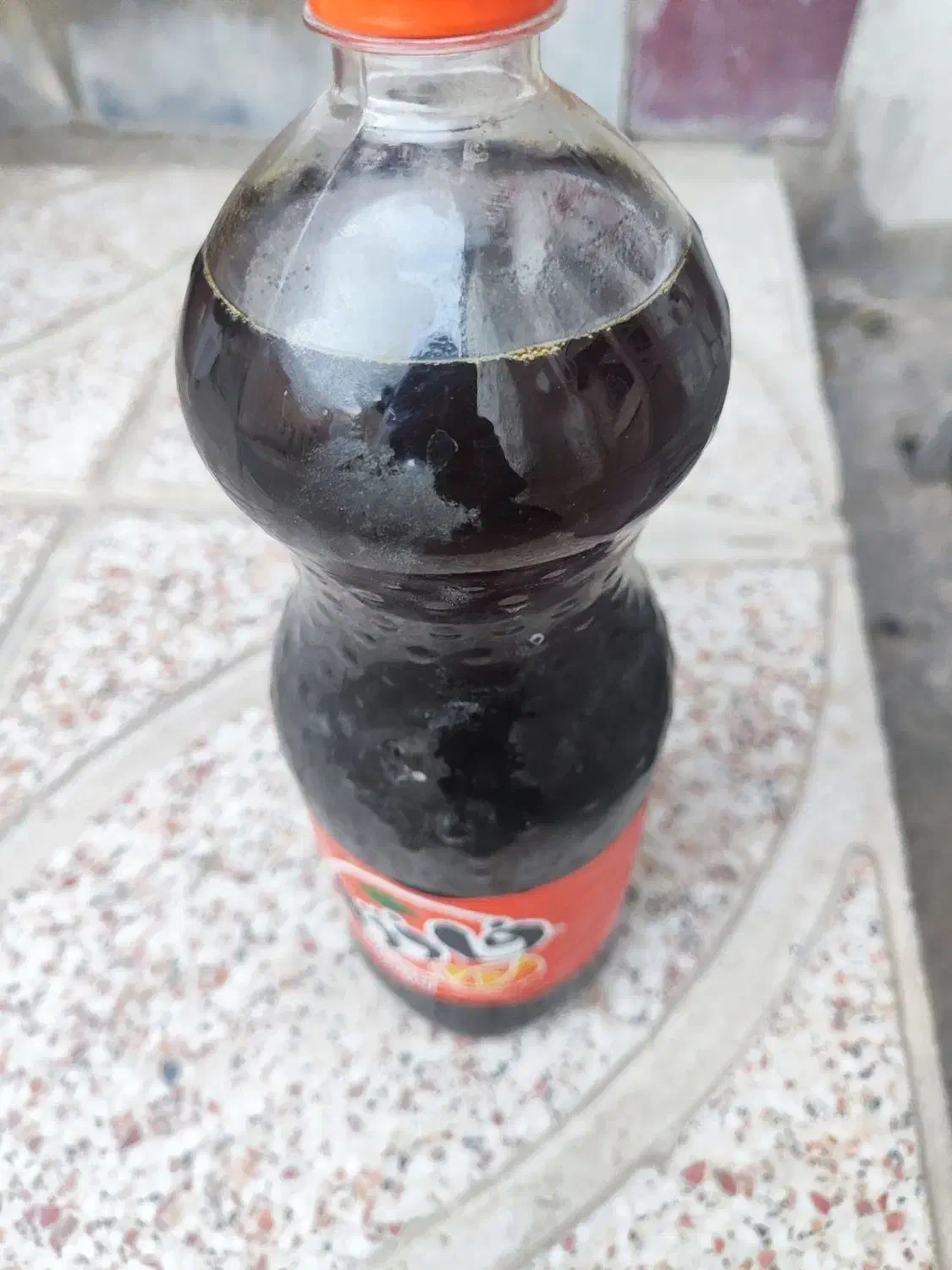 شیره انگور فخری|خوردنی و آشامیدنی|کبودرآهنگ, |دیوار