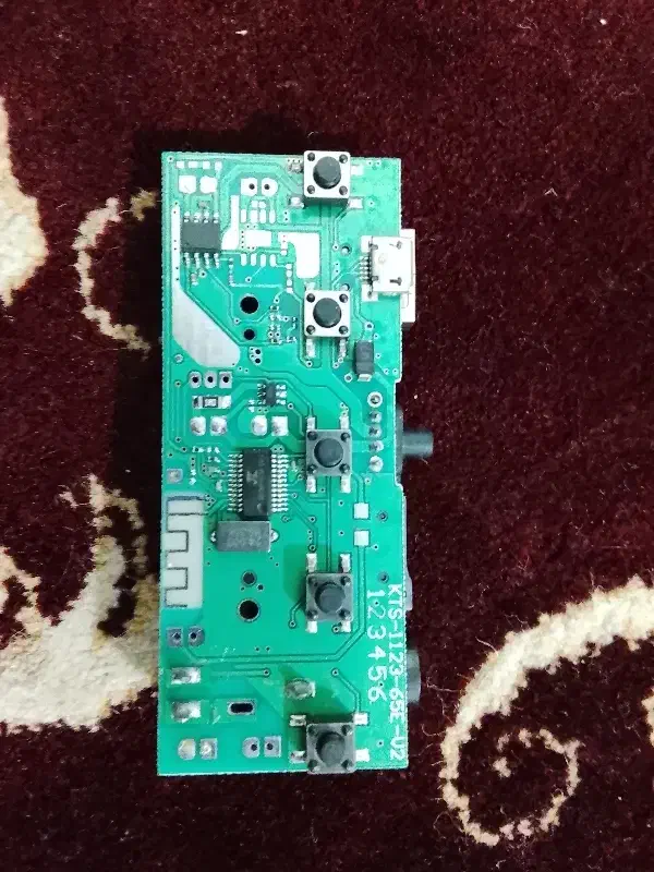 اسپیکر|سیستم صوتی خانگی|قم, شهید صیاد شیرازی|دیوار