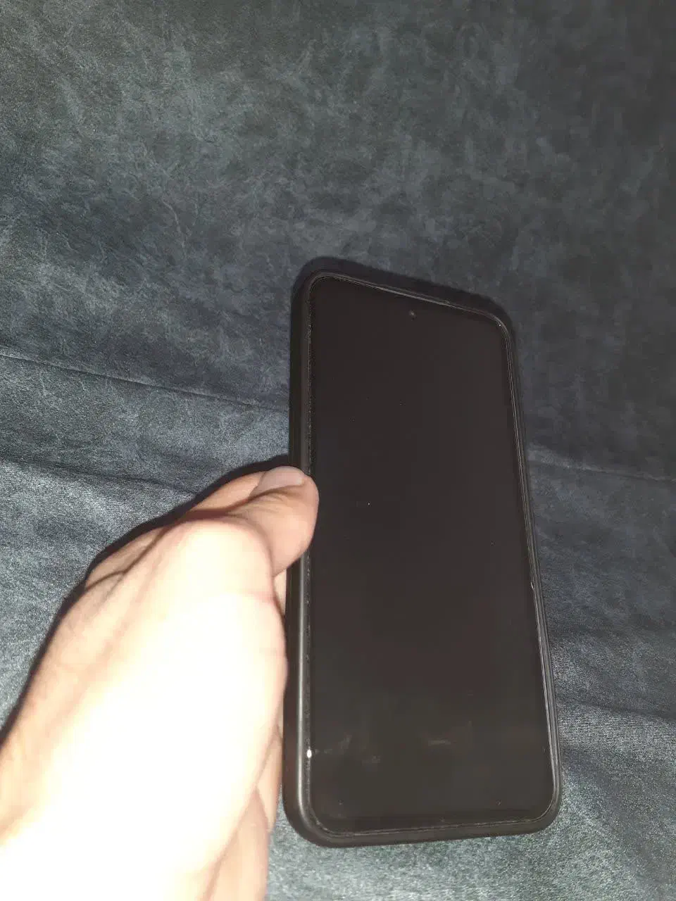 سامسونگ A35|موبایل|بوئین و میاندشت, |دیوار