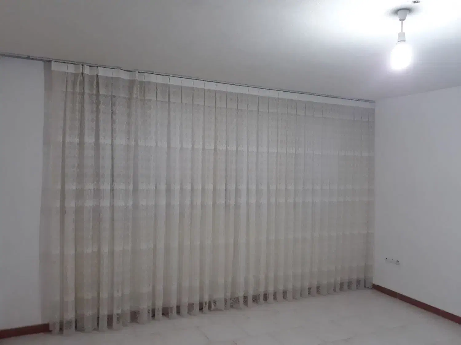 آپارتمان دو خواب،ترو تمیز،الهیه ۴|اجارهٔ آپارتمان|بیرجند, |دیوار