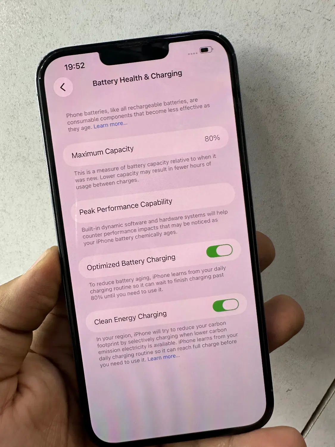 iphone 13 pro max|موبایل|تهران, باغ فردوس|دیوار