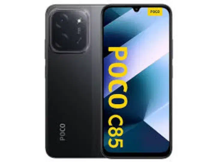 c85|موبایل|کرمان, |دیوار