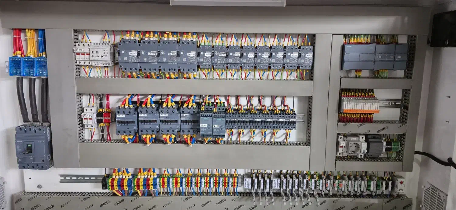 کلیه خدمات برقی|خدمات پیشه و مهارت|صفادشت, |دیوار