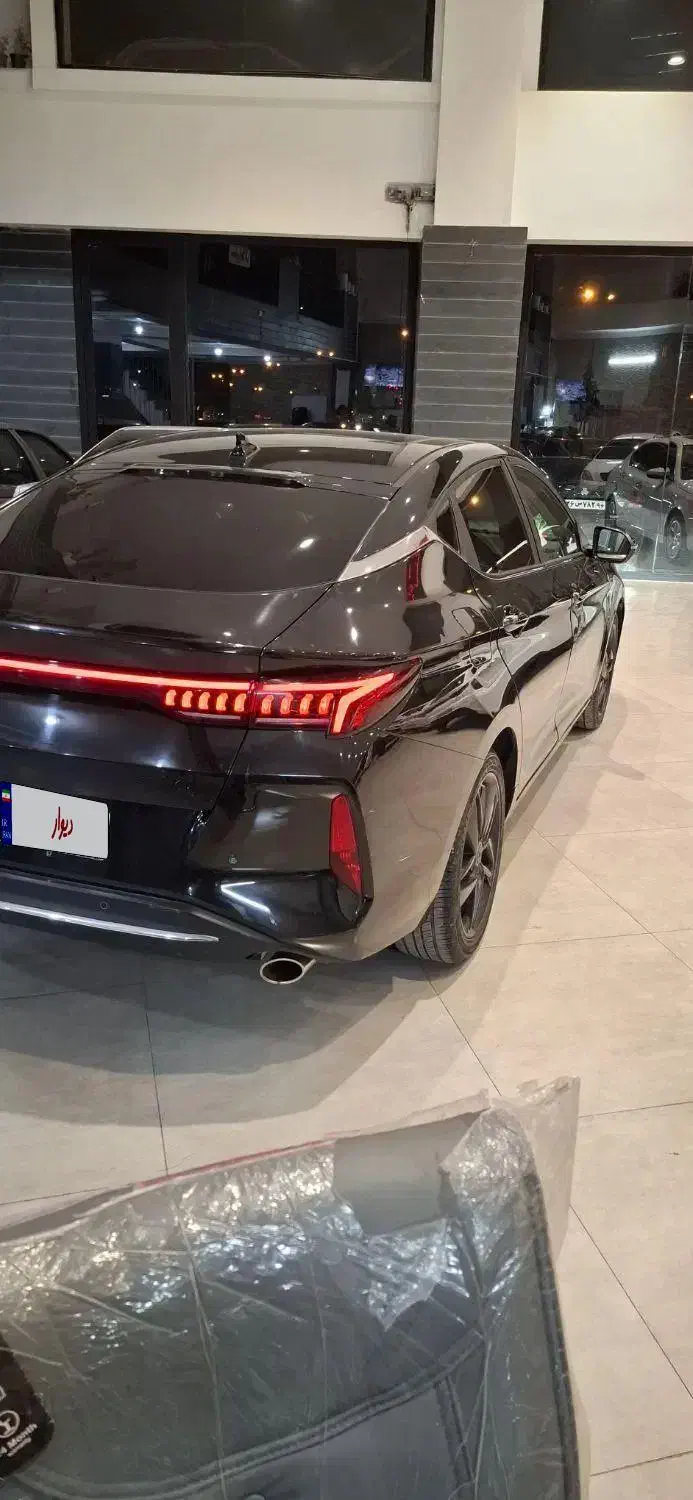 جی سون گارانتی فعال|خودرو سواری و وانت|دامغان, |دیوار