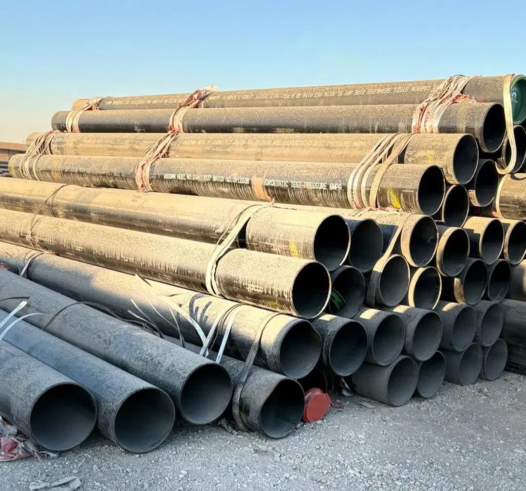 لوله های مانیسمان ، درز دار ،گالوانیزه|عمده‌فروشی|بندرعباس, |دیوار