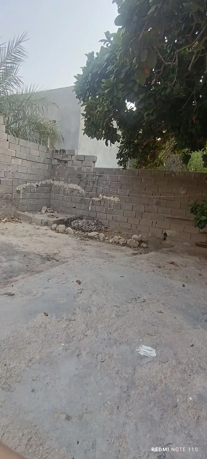 فروش خونه ویلایی|فروش خانه و ویلا|بندر دیر, |دیوار